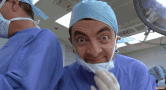 mr-bean-mr-bean-ok.gif