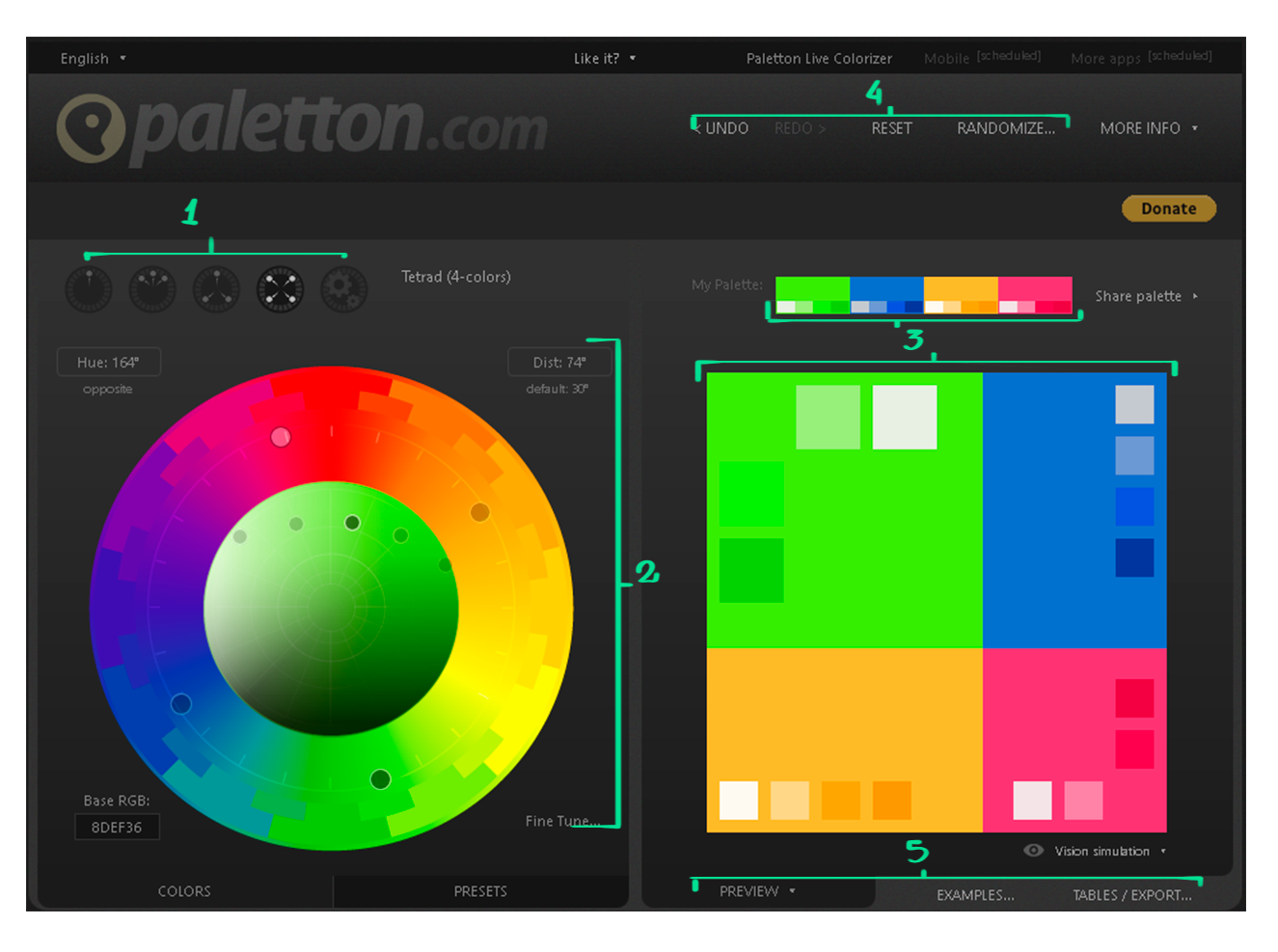 palette.png