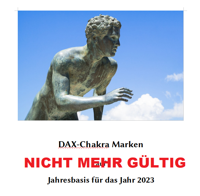 20240103 Chakra Cover ungültig.png
