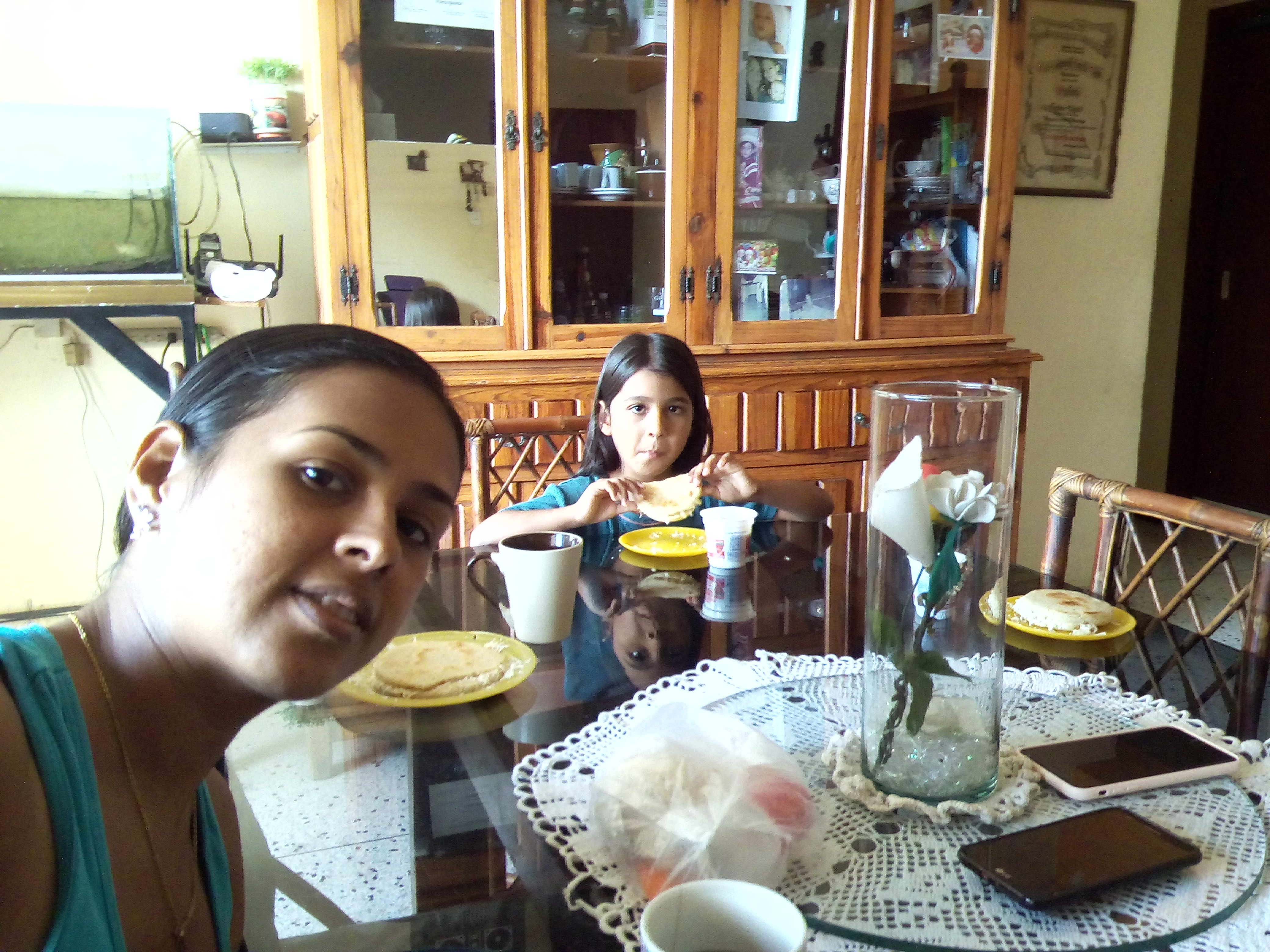 IMG_20200801_101408.jpg