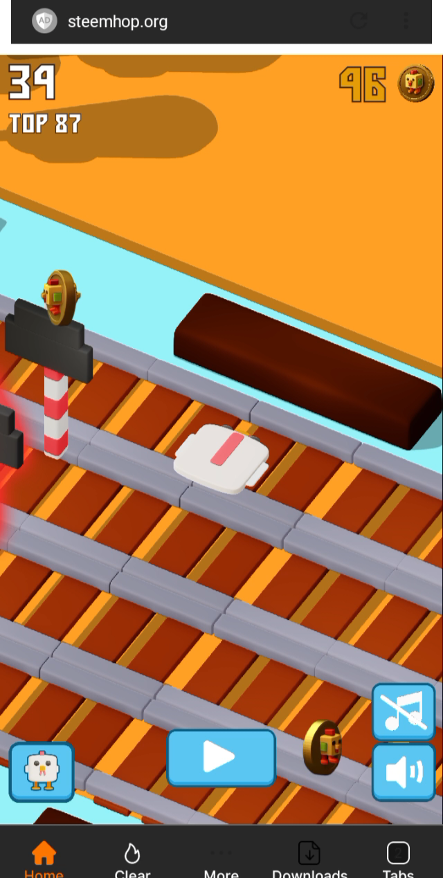 1000567741.png