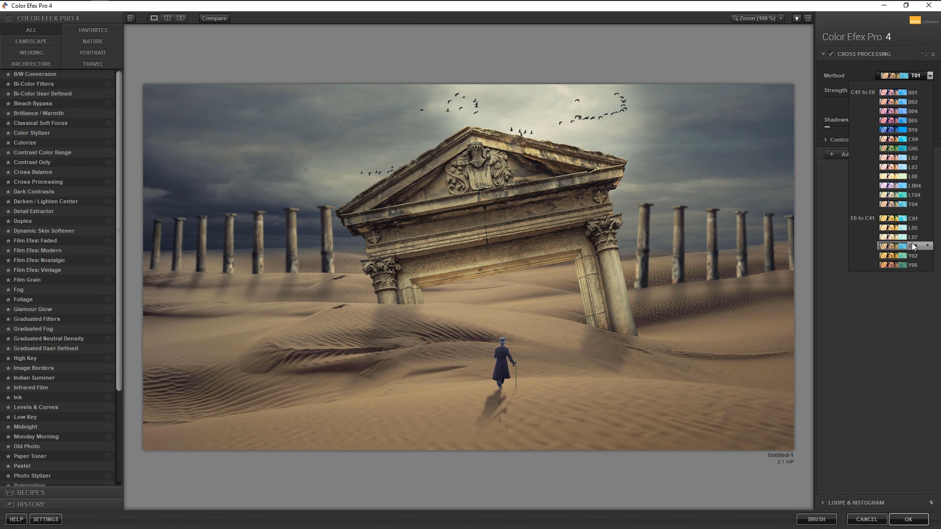 Screenshot (202).png