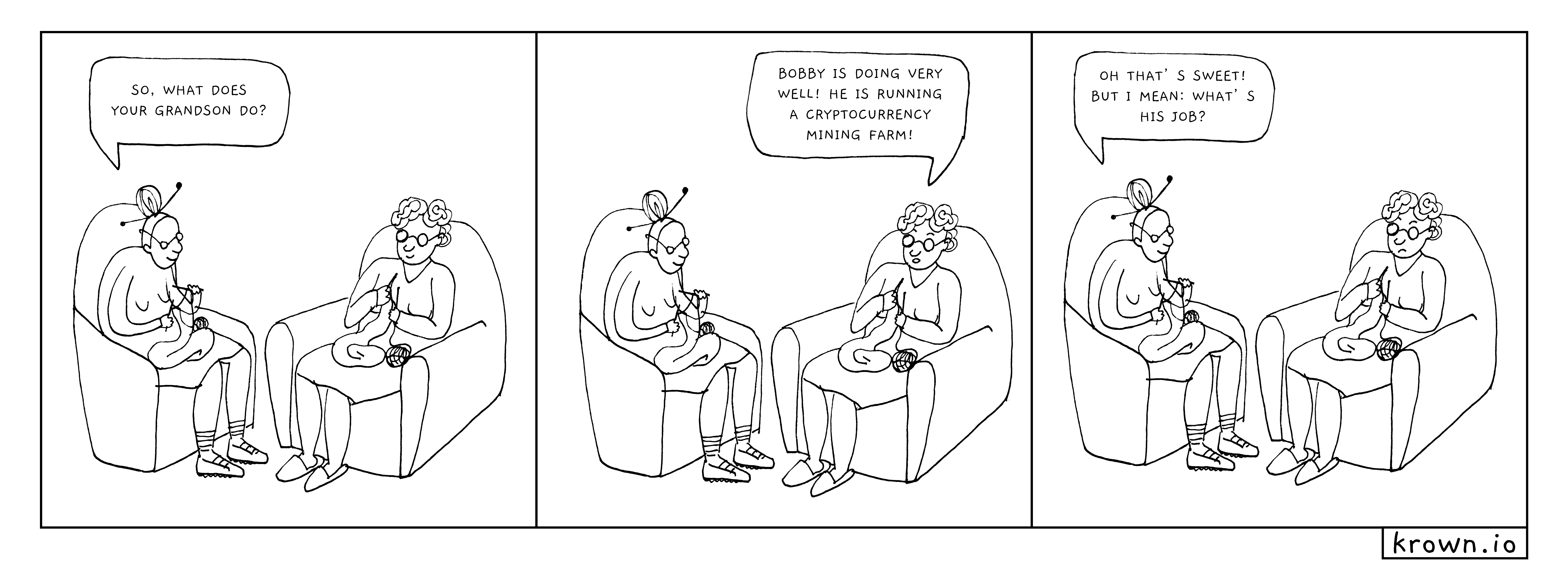 Grandmas.jpg