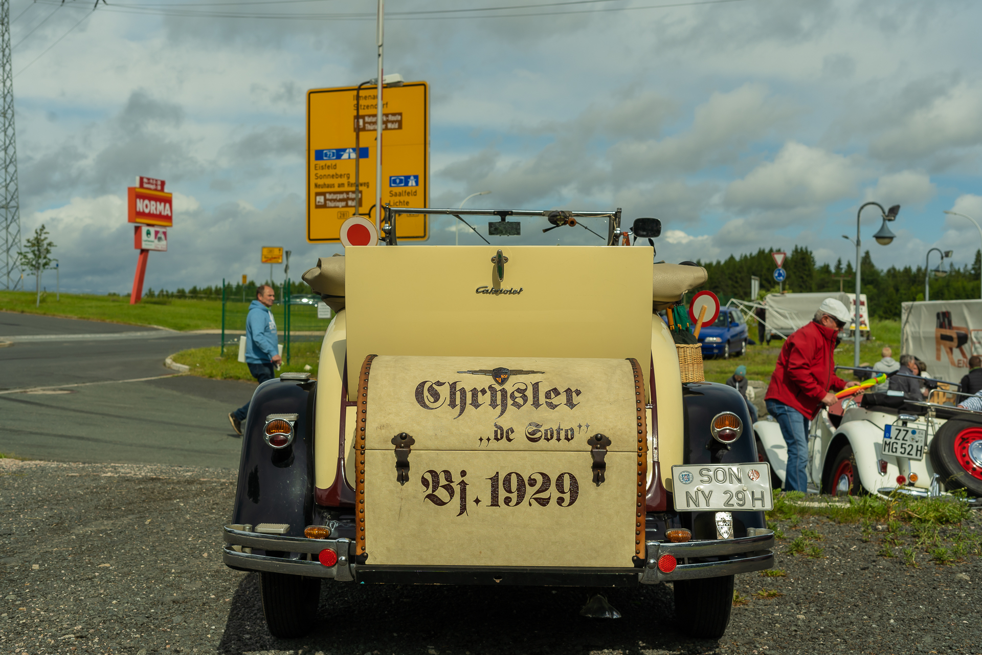 DSC01690.jpg