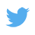 580b57fcd9996e24bc43c53e.png