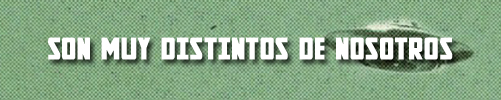 Son-muy-distintos-de-nosotros.jpg