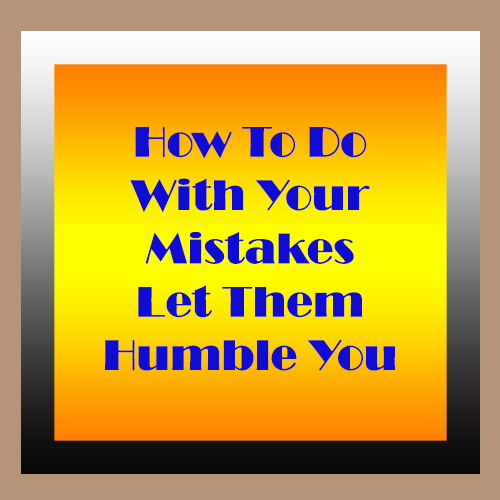 How To Do With Your Mistakes image.jpg