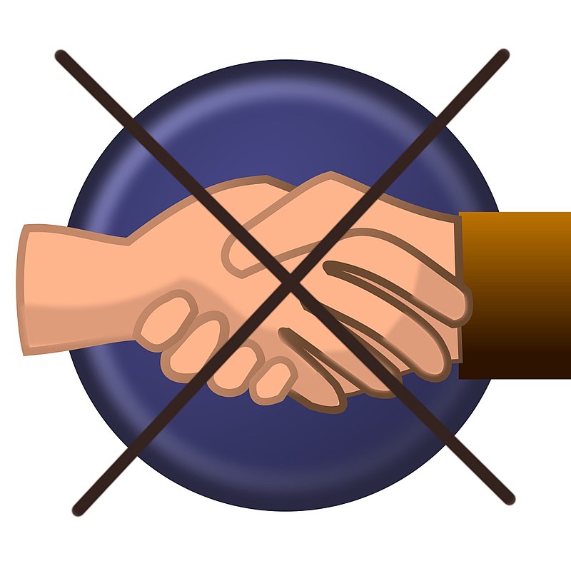 800px-NoHandshake.jpg