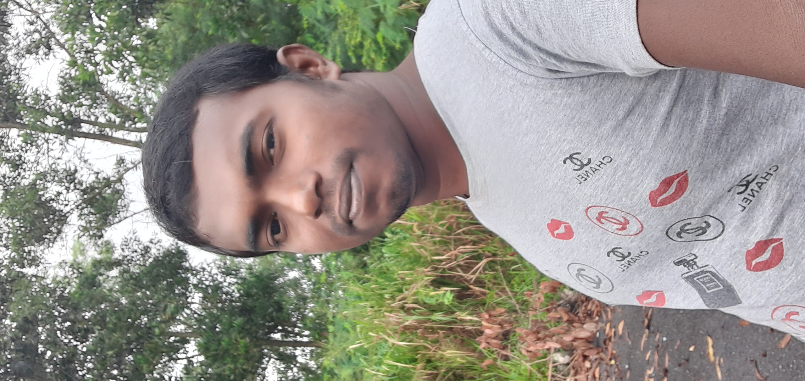 20191130_081809.jpg