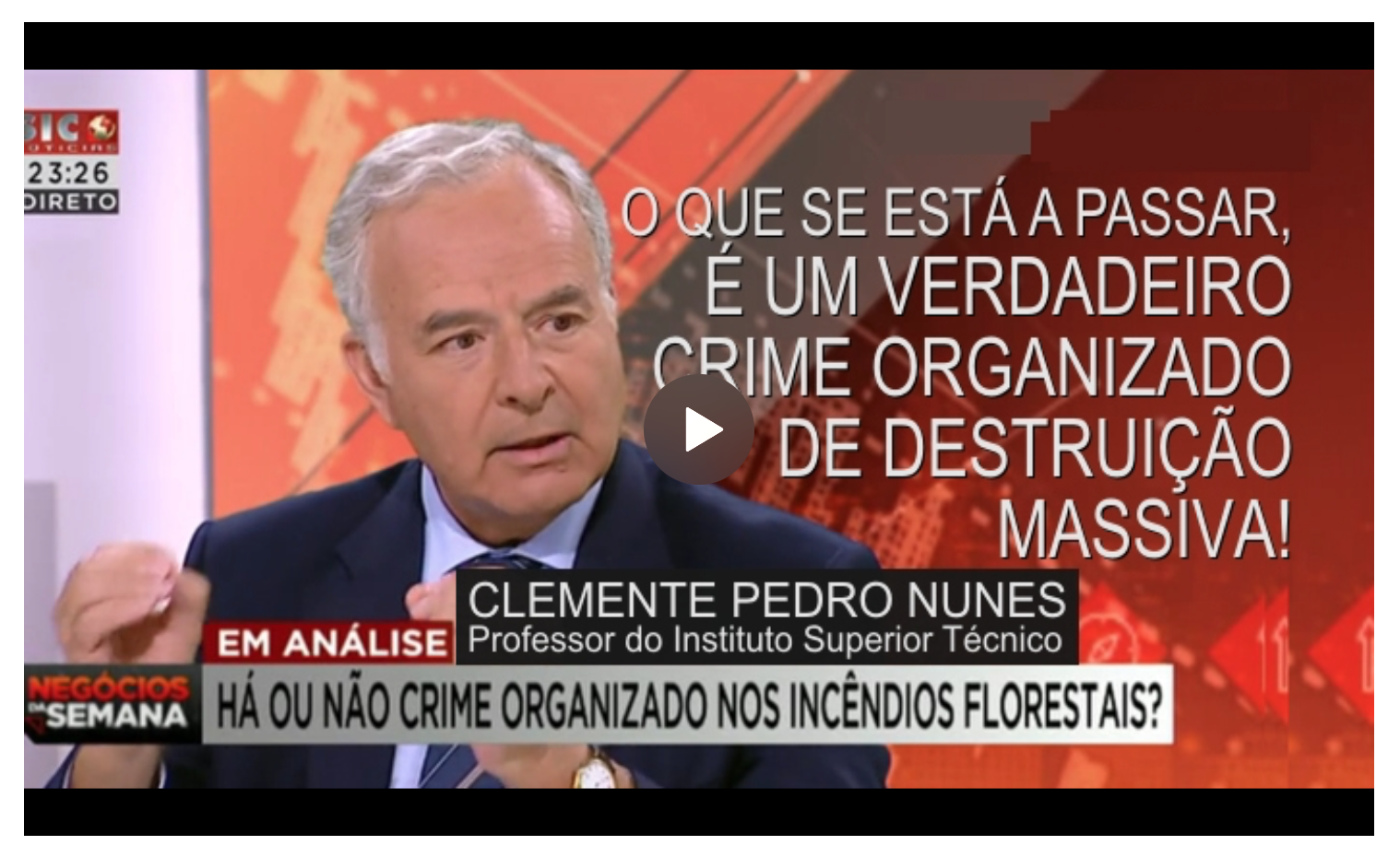 Captura de ecrã 2018-08-09, às 19.25.12.png