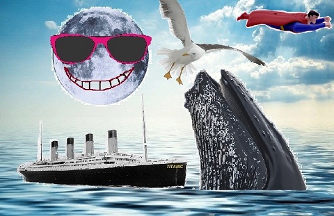 MAR con Gaviota.jpg