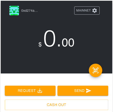 daicard.png