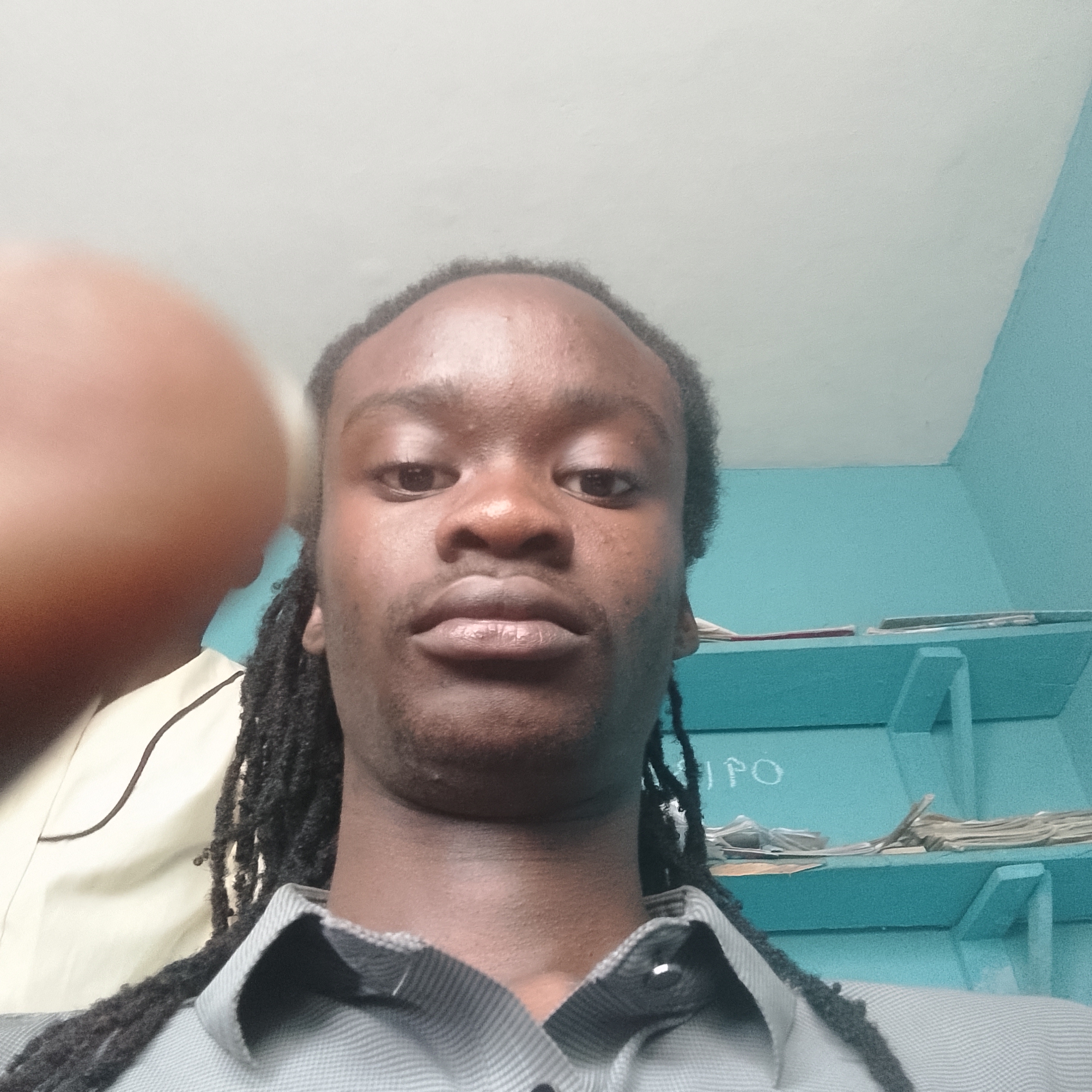 1000546371.jpg