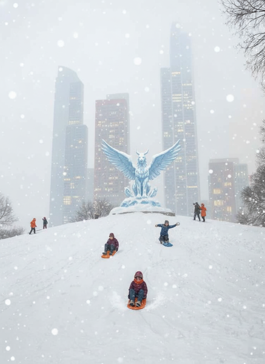 Snow_days_are_the_best_days._Sledding_past_the_skyline._Winter_fun_in_the_city..png