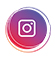 instagram-steemit.jpg