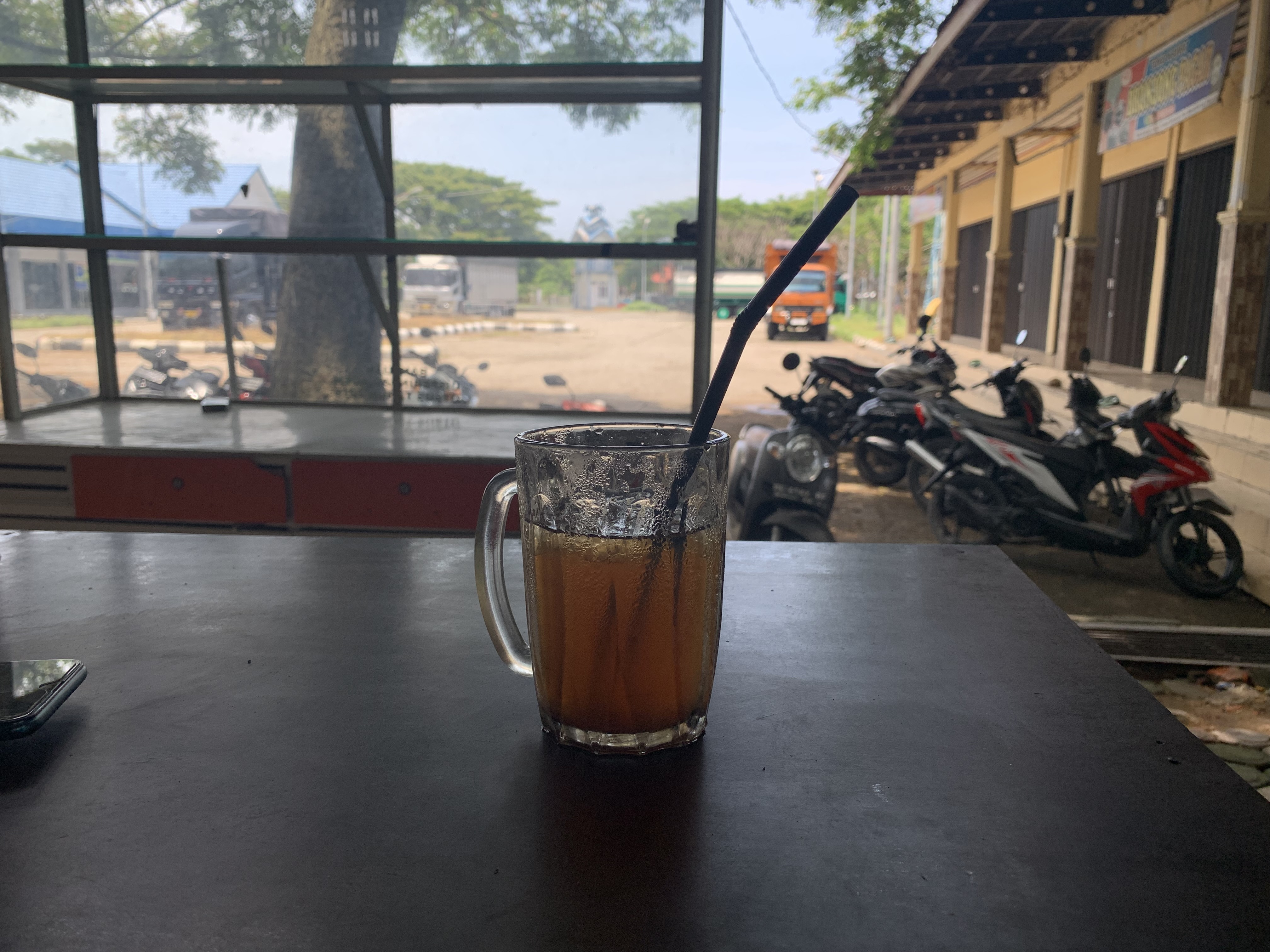 IMG_1489.jpeg
