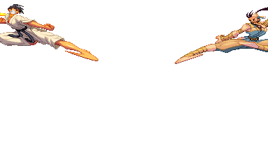 makoto-ibuki.gif