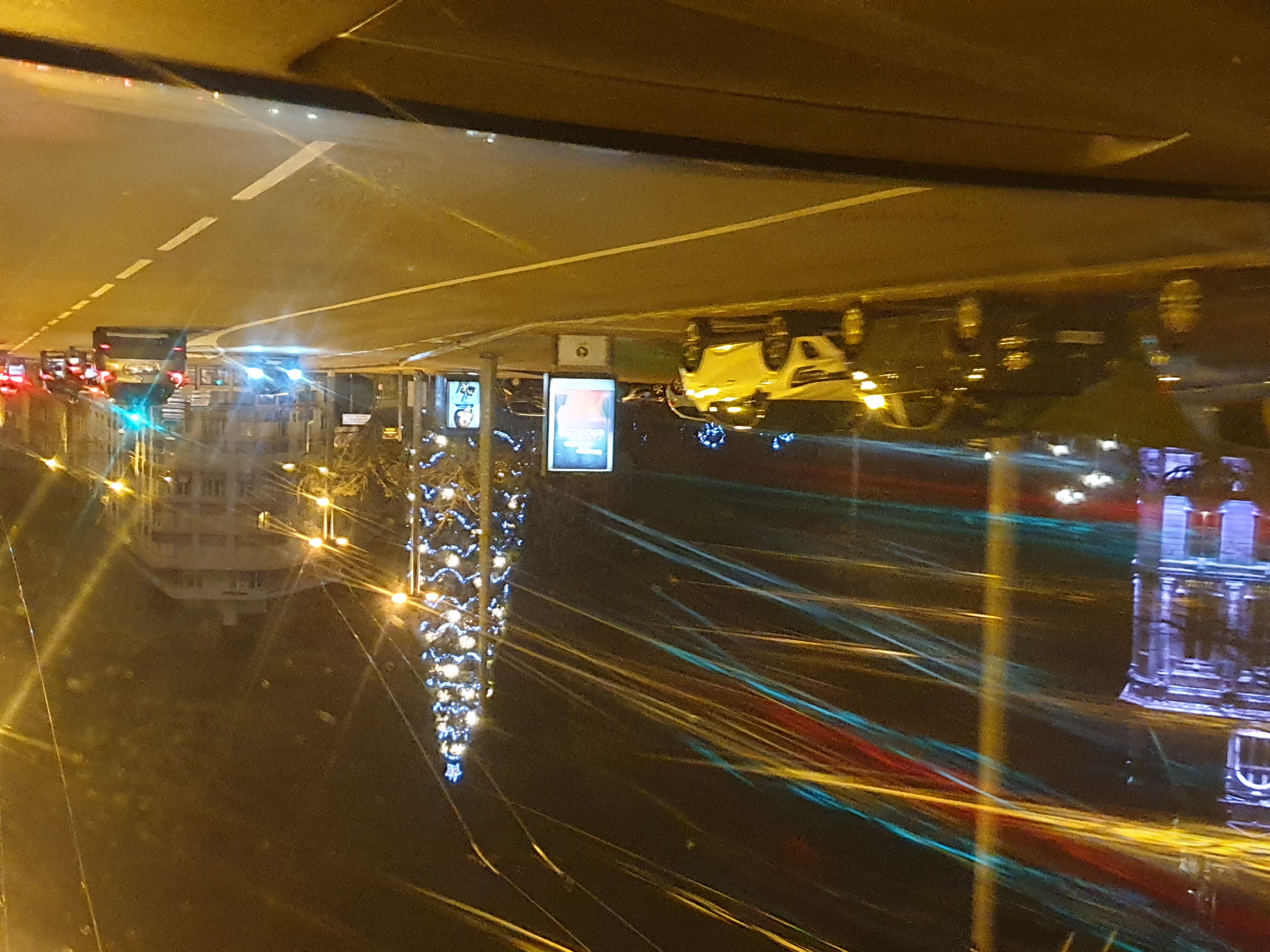 20211231_202610.jpg