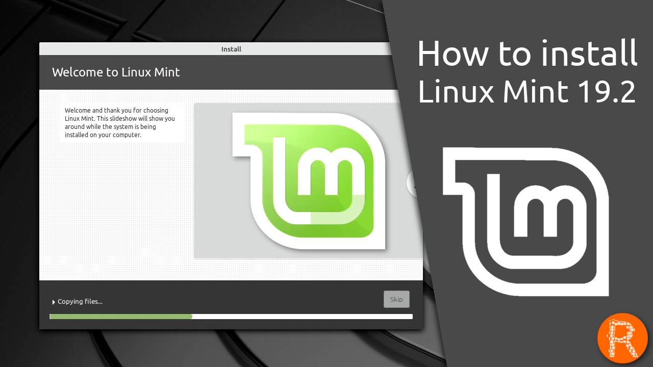 Минт видео. Linux Mint 19. Linux Mint 19.2 Tricia. Полезное по для Linux. Mint Security House.