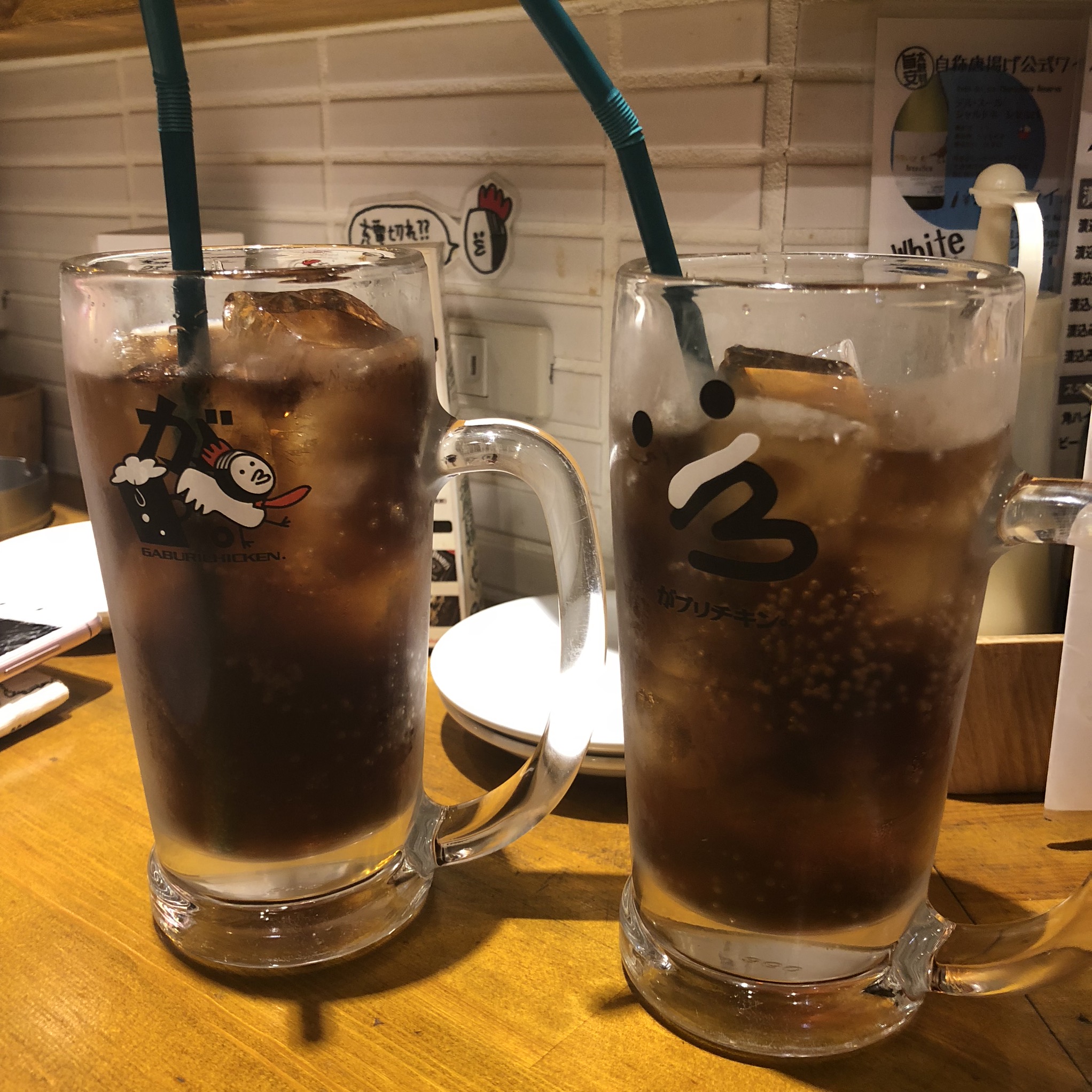 8ED8F016-49BF-4B5D-BD0B-712CF8969849.jpeg