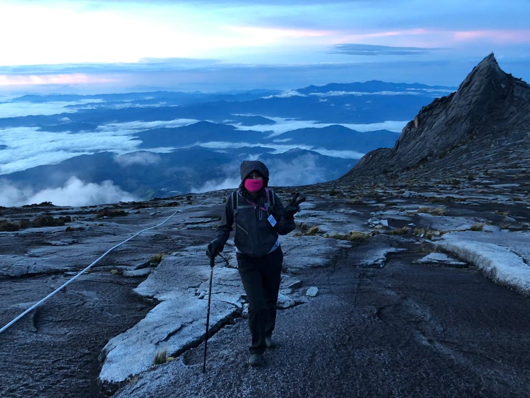 almost summit.jpeg
