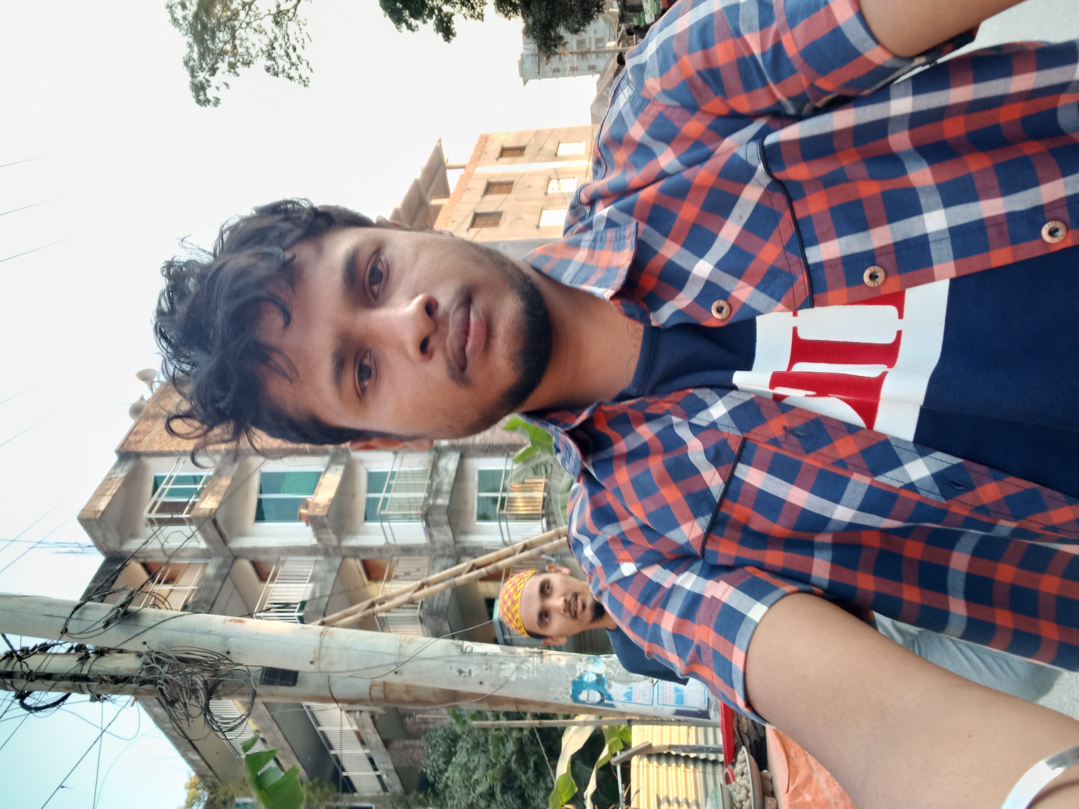 1000045770.jpg