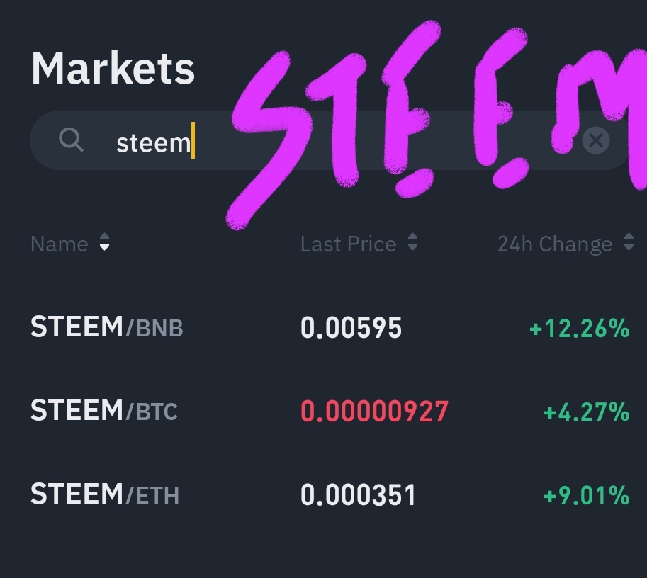 Screenshot_20201118-191824_Binance.jpg