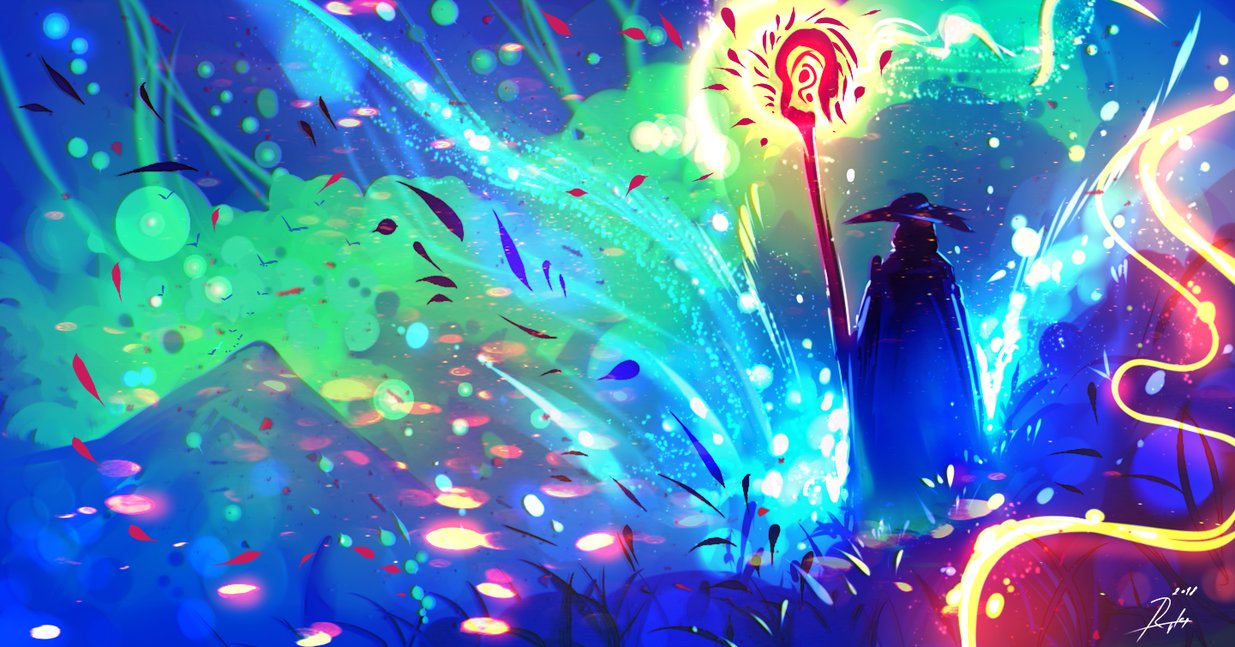joy_by_ryky-dc5s9pp.png