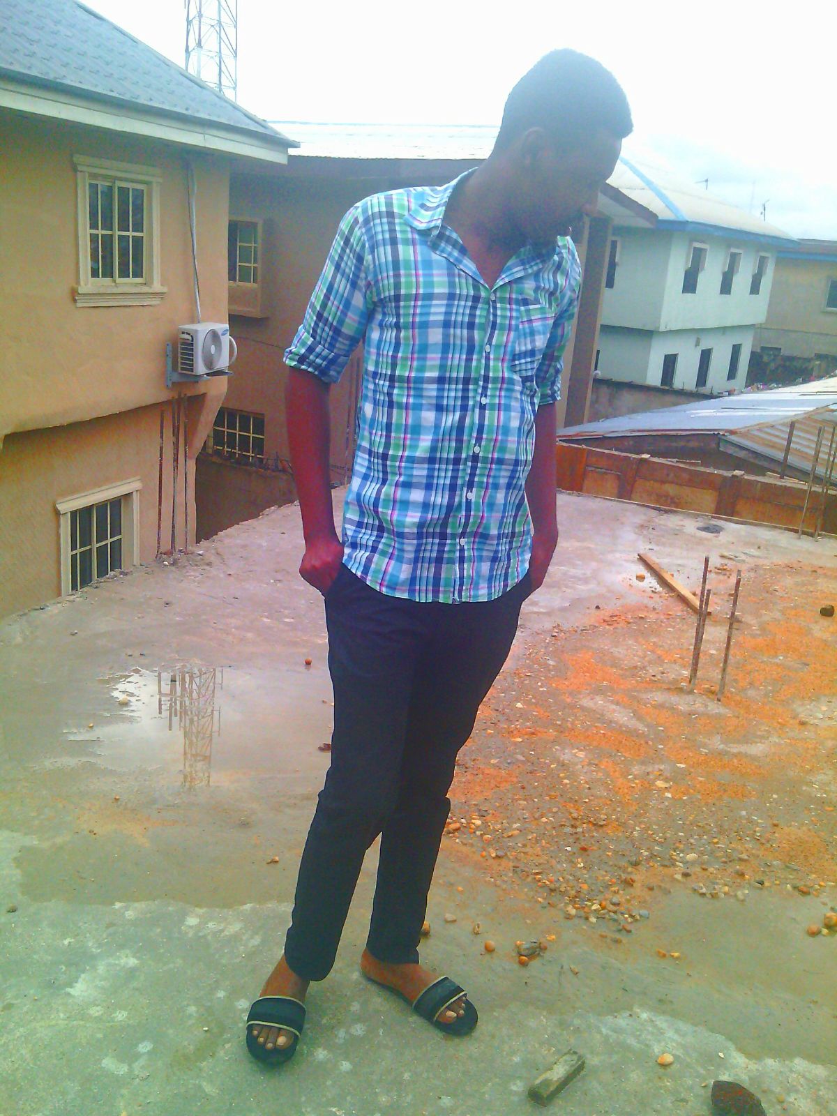 IMG-20150918-WA0000.jpg