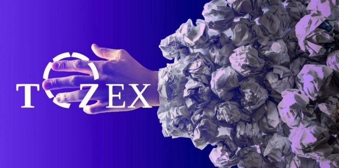 Zskj9C56UonWToSX8tGXNY8jeXKSedJ2aRhGRj6HDecqrieUfP9ZajME7ThE3eQEmesK39Uj5qrLi3DwRrscgSiEazT84AjMvJBaYmnrgrdnyiwHvVd8.jpeg