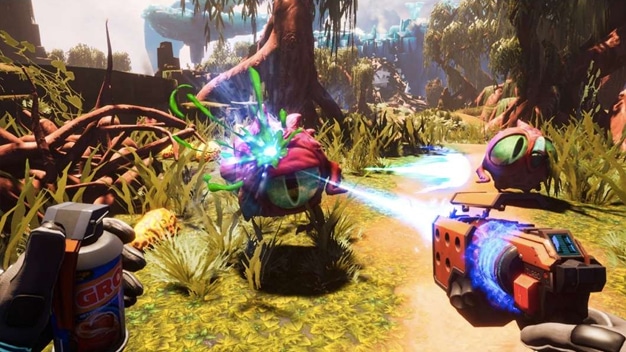 Journey-to-the-Savage-Planet.jpg