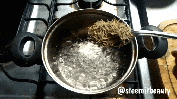 20210904_165107.gif