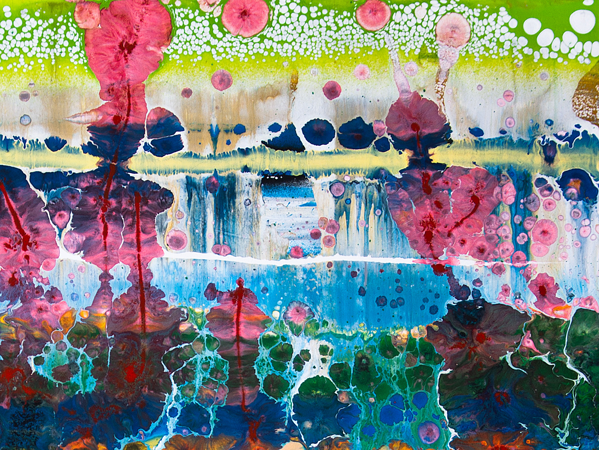 2019-276-composition-jakub-jecminek-art5.jpg