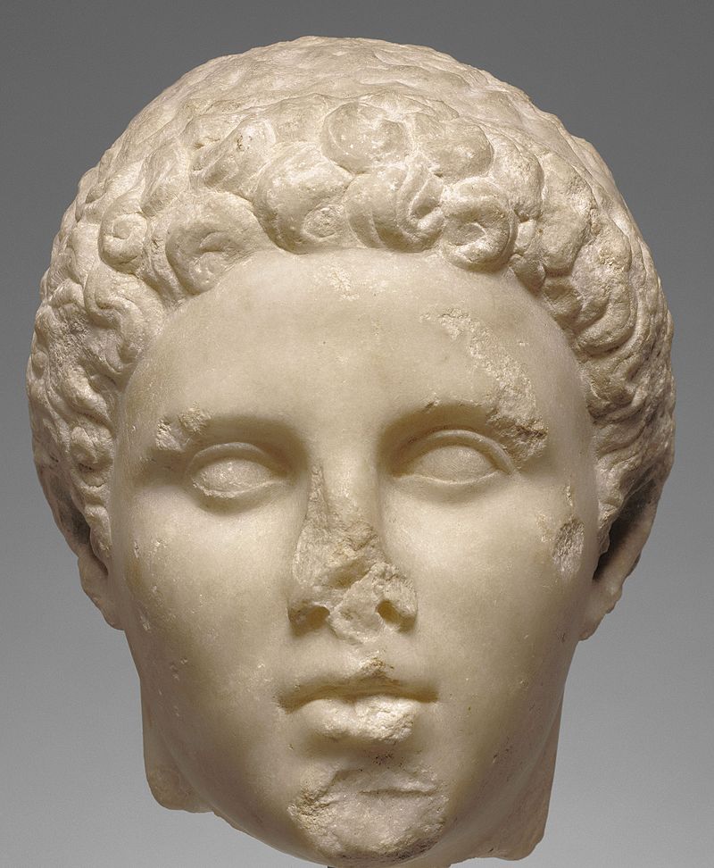 Hephaestion_Cropped.jpg