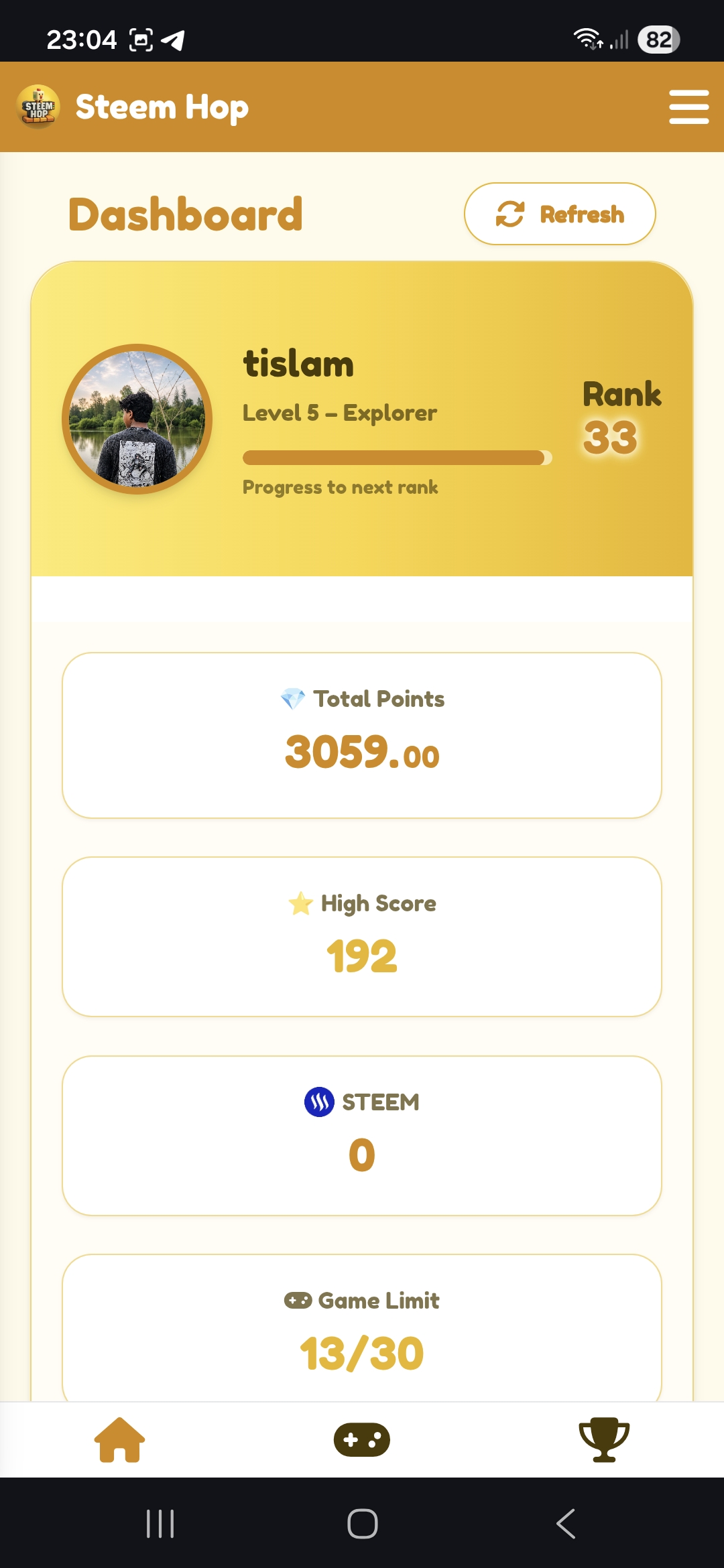 1000003614.jpg
