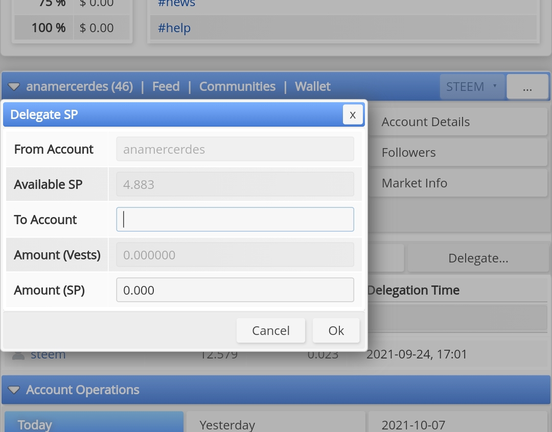 Screenshot_20211009-173143.jpg