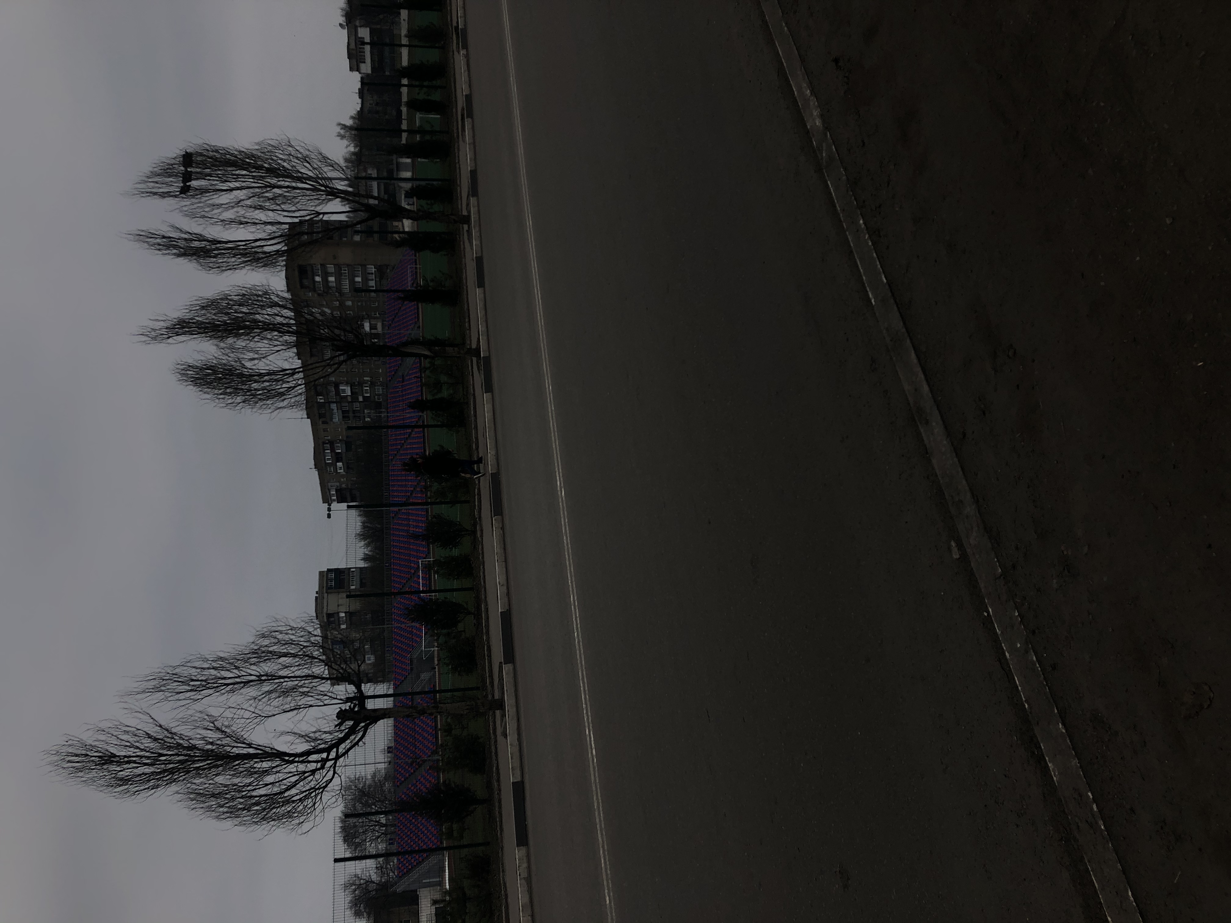 198AF9AD-569D-4661-82D7-85733B21C72A.jpeg