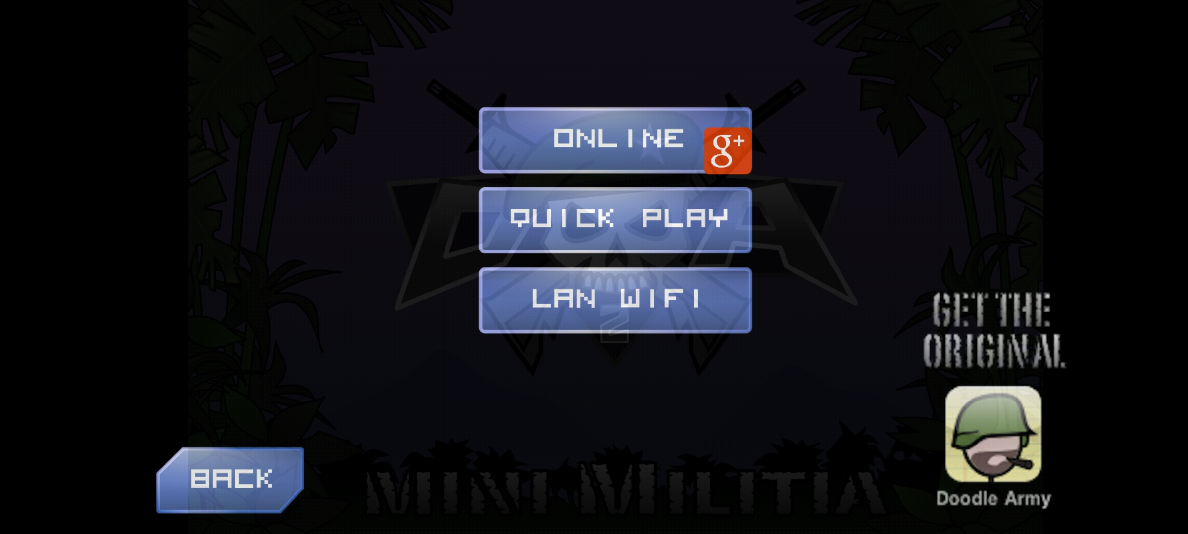 Screenshot_20220807-104850_Mini Militia.jpg
