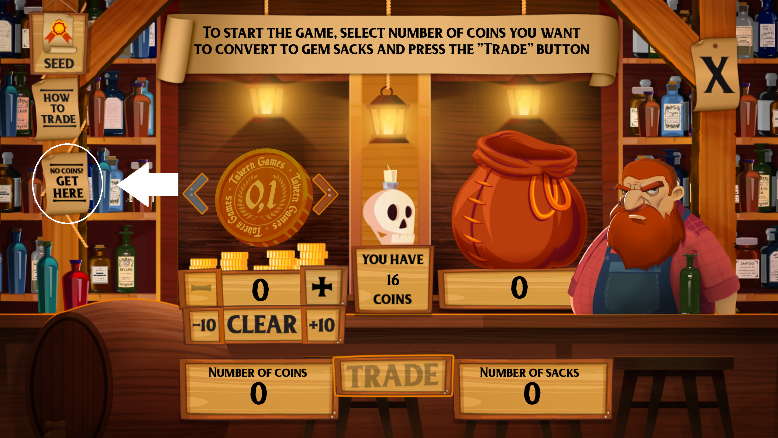 gewrtssdon - copia.png
