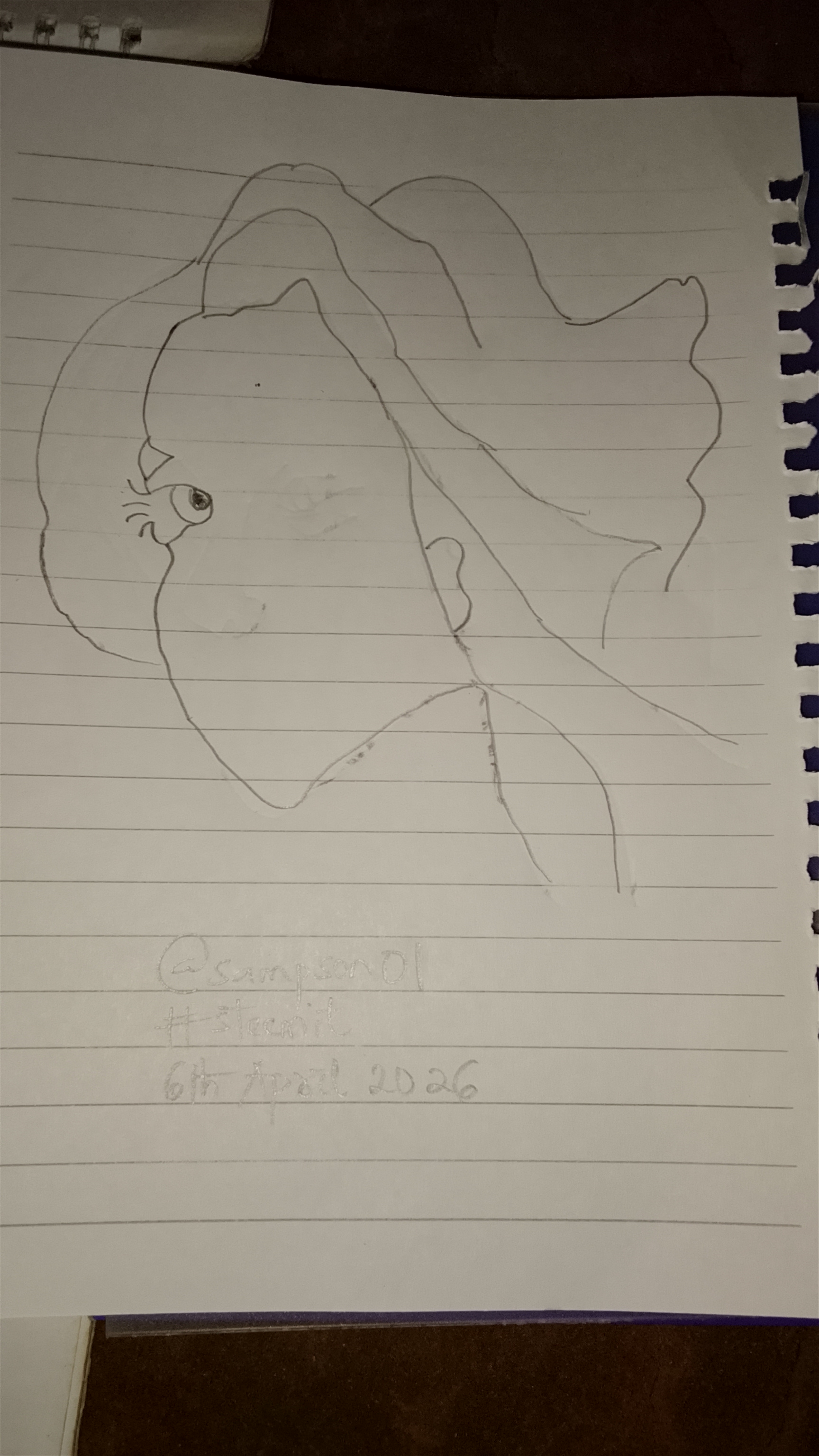 10983.jpg