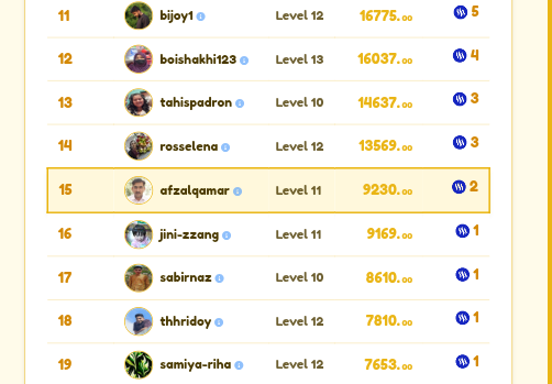 Screenshot_20260516-105514.png