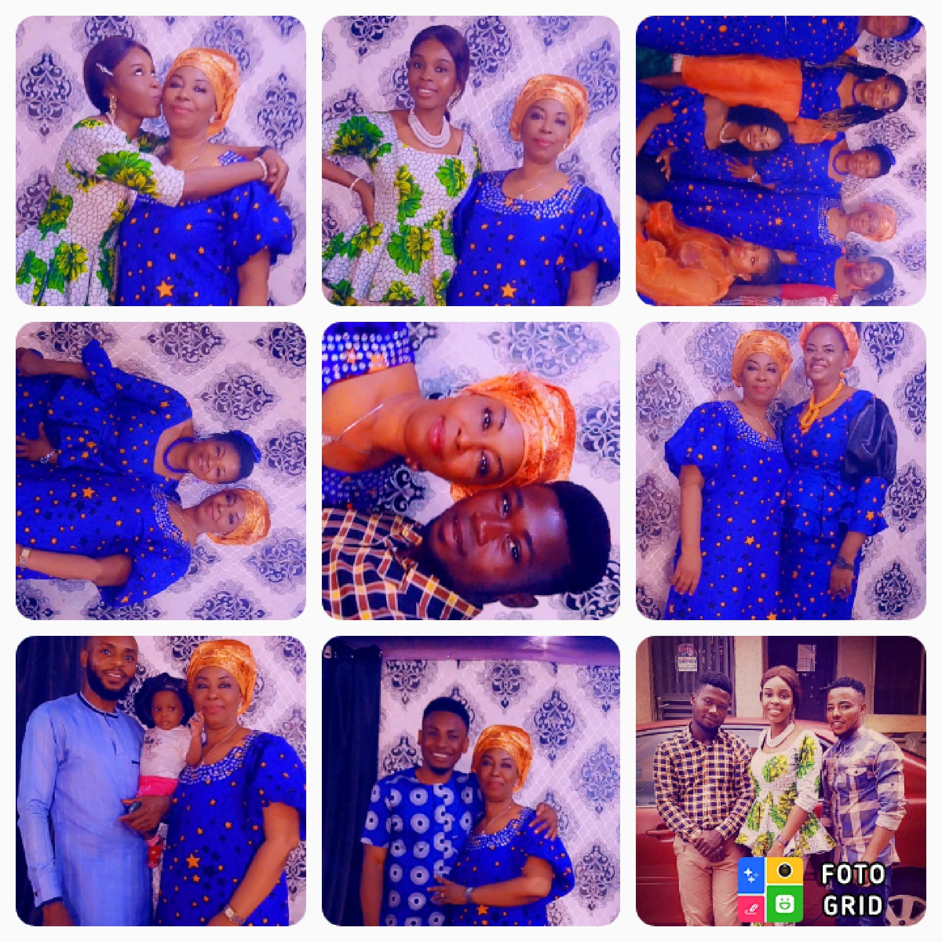 PhotoGrid_1_20210831212251.jpg