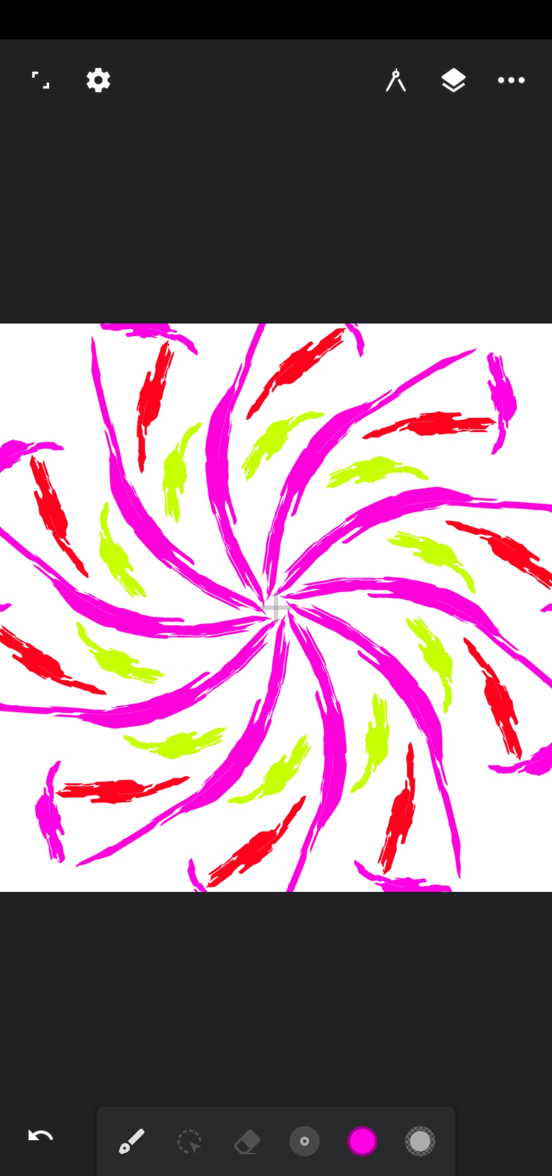 Screenshot_20240712_163626_Design.jpg
