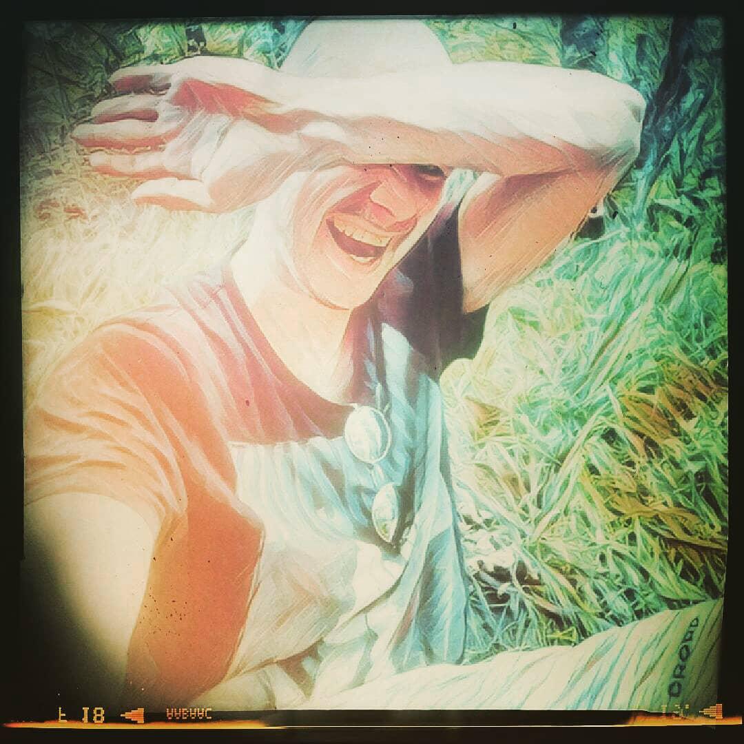 photo_2019-01-28_09-00-05 (2).jpg