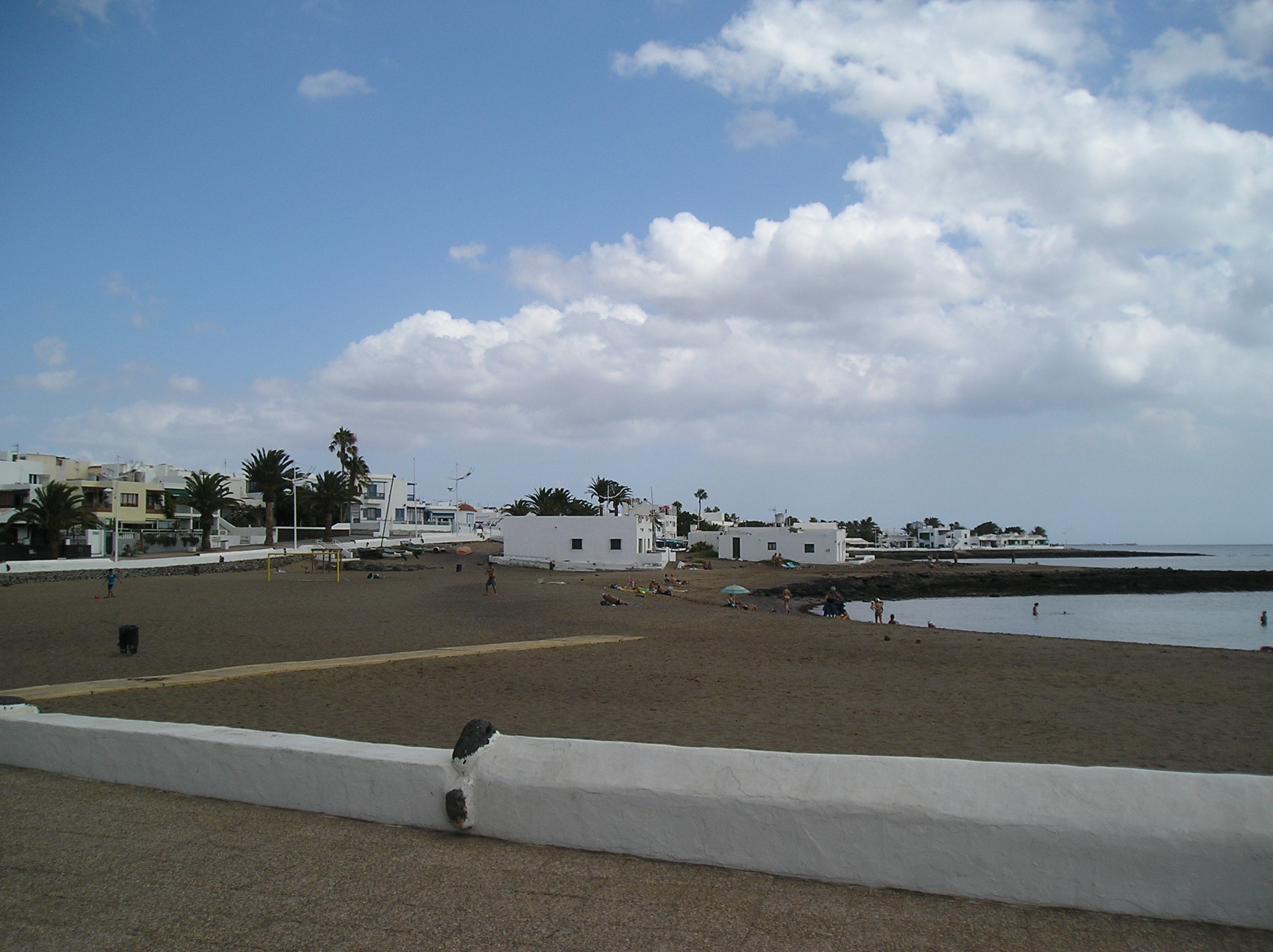 P1010006.JPG