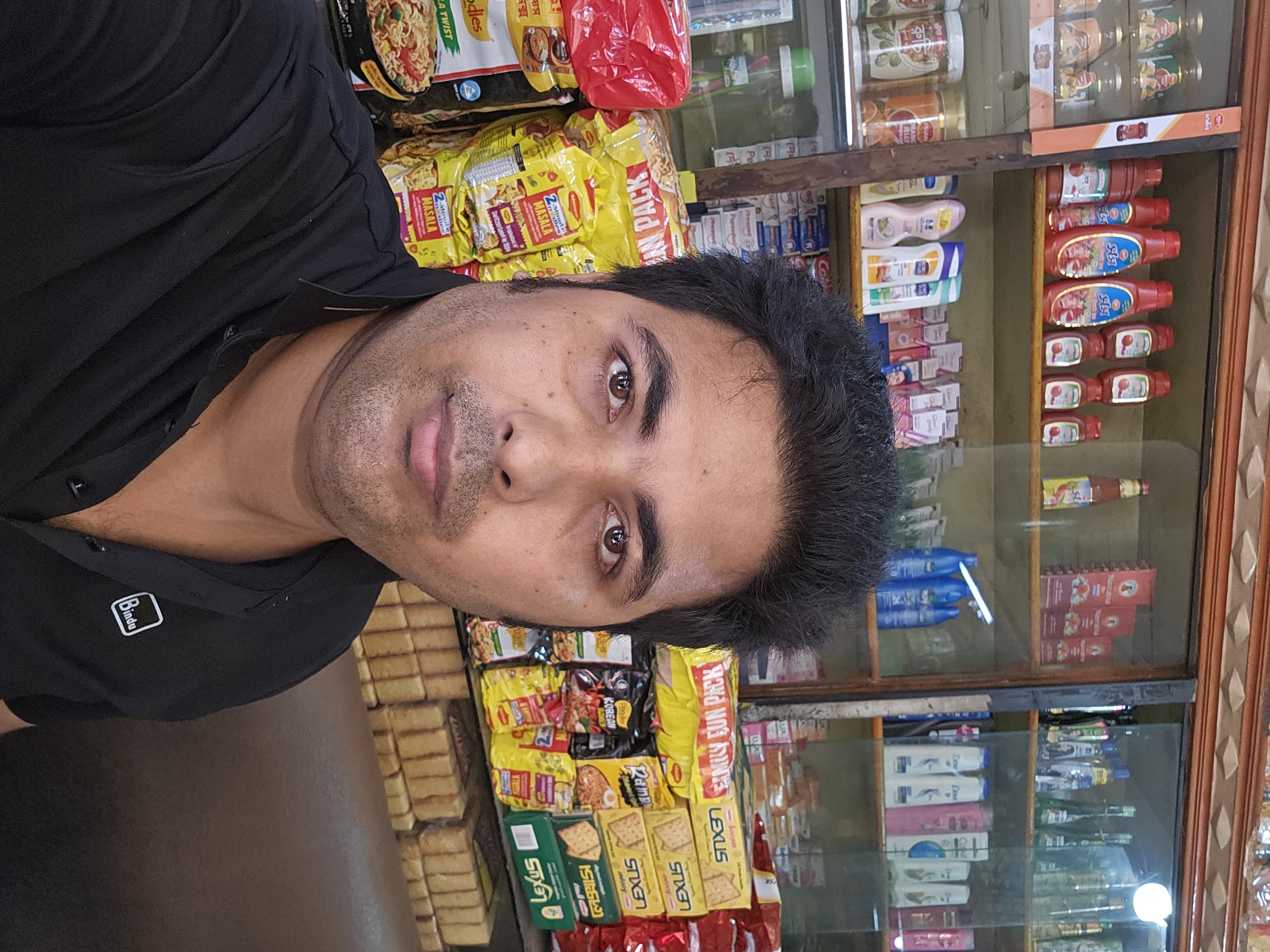 20260822_154814.jpg