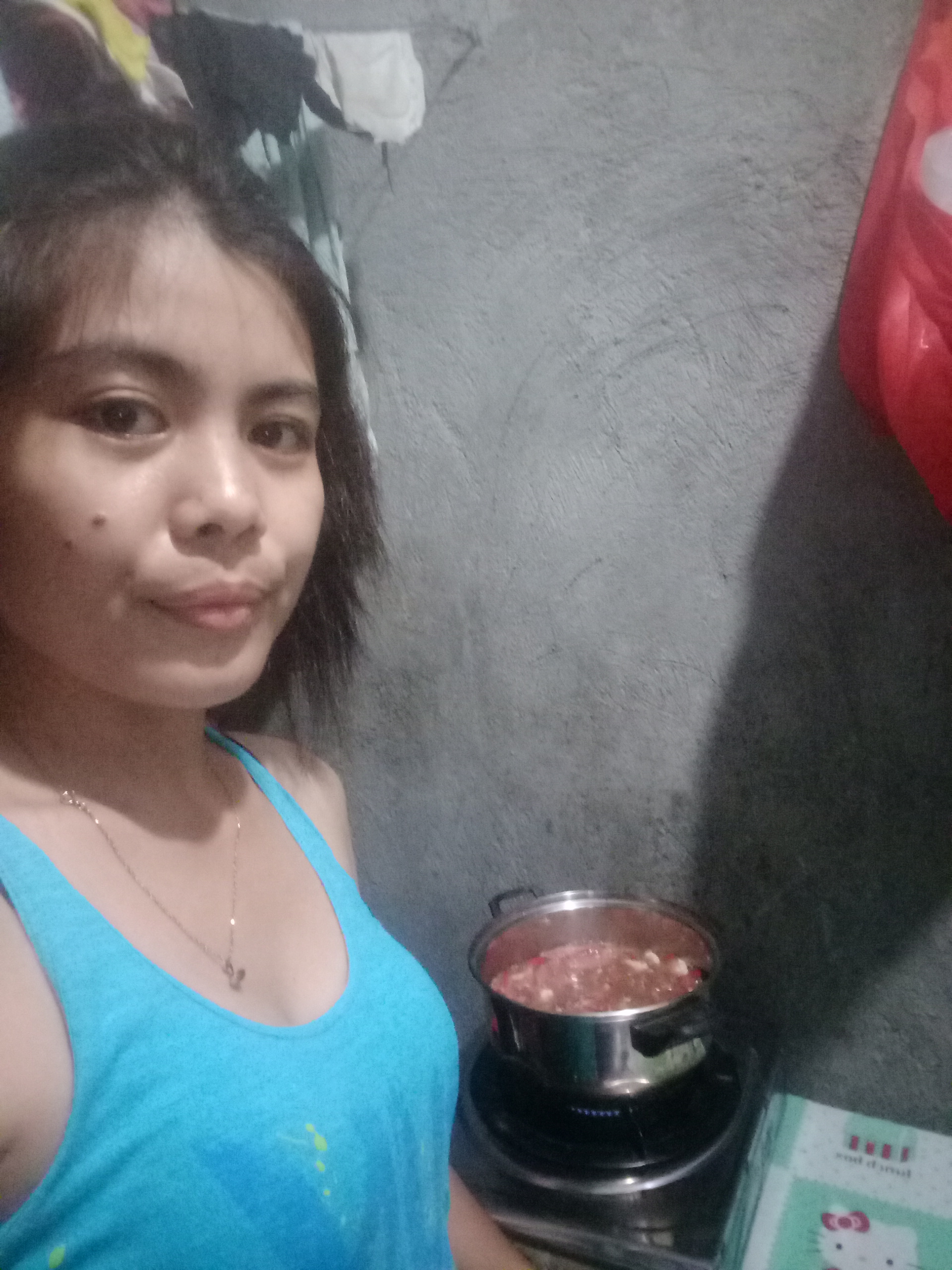 IMG20210529190308.jpg