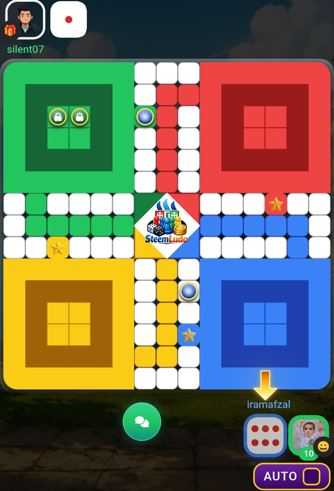 1000123643.jpg
