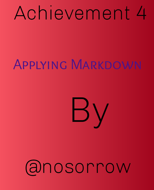flyerdesign_13012022_203624.png