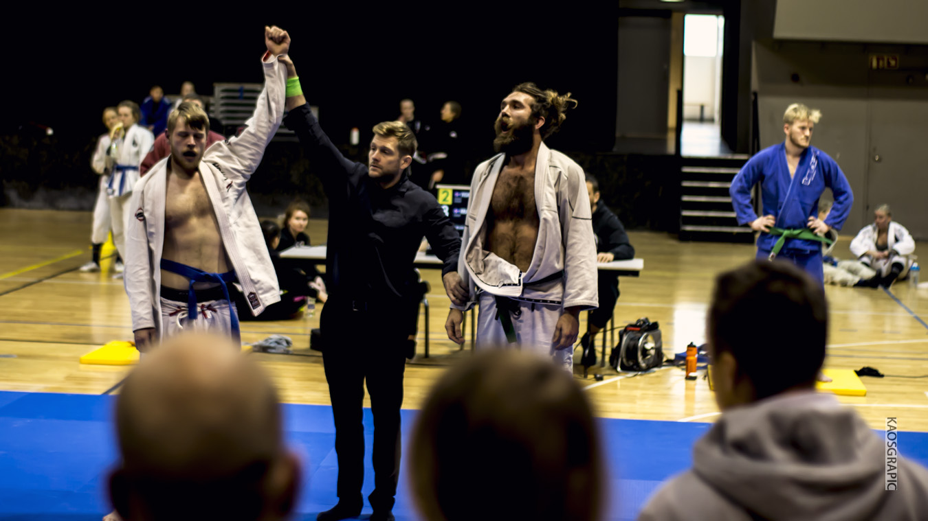 BJJ (12).jpg